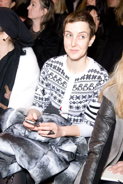 Look 14